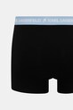 Karl Lagerfeld bokserki 3-pack A1M47021