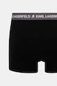 Boxerky Karl Lagerfeld 3-pak A1M47021