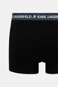 Боксеры Karl Lagerfeld 3 шт A1M47021