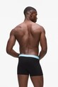 Μποξεράκια Karl Lagerfeld 3-pack A1M47021