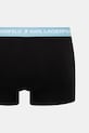 Karl Lagerfeld bokserki 3-pack A1M47021