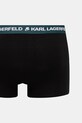 Μποξεράκια Karl Lagerfeld 3-pack A1M47021