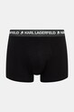 Karl Lagerfeld Πολυσυσκευασία 3-pack A1M47021 πολύχρωμο SS26