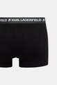 Karl Lagerfeld Πολυσυσκευασία 3-pack A1M47021 πολύχρωμο