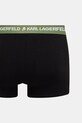 Karl Lagerfeld Πολυσυσκευασία 3-pack A1M47021