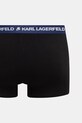 Karl Lagerfeld Πολυσυσκευασία 3-pack A1M47021
