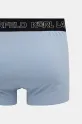 Bokserice Karl Lagerfeld 3-pack A1M47042
