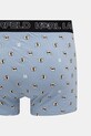 Боксери Karl Lagerfeld 3-pack A1M47042