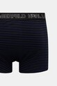 Karl Lagerfeld boxeri 3-pack A1M47042