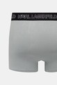 Боксеры Karl Lagerfeld 3 шт A1M47042