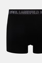 Боксери Karl Lagerfeld 3-pack A1M47042