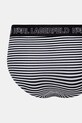 Karl Lagerfeld slip 3-pack A1M47043