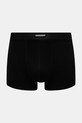 Боксеры Karl Lagerfeld 3 шт A1M47073 чёрный AA00