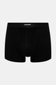 Боксеры Karl Lagerfeld 3 шт чёрный A1M47073
