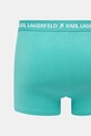 Боксеры Karl Lagerfeld 5 шт A1M47082
