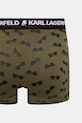 Karl Lagerfeld bokserki 3-pack A1M47083