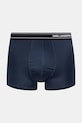Боксеры Karl Lagerfeld 3 шт A1M47084 тёмно-синий SS25