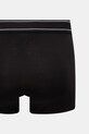 Одяг Боксери Karl Lagerfeld 3-pack A1M47084 чорний