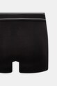Boxerky Karl Lagerfeld 3-pack A1M47084 černá