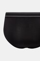 Сліпи Karl Lagerfeld 3-pack A1M47085 чорний