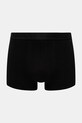 Karl Lagerfeld bokserki 3-pack A1M47087 czarny SS25