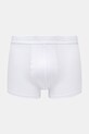 Боксеры Karl Lagerfeld 7 шт A1M47088 чёрный SS25