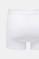 Боксеры Karl Lagerfeld 7 шт чёрный A1M47088