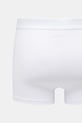 Μποξεράκια Karl Lagerfeld 7-pack A1M47088