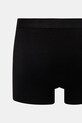 Боксеры Karl Lagerfeld 7 шт A1M47088
