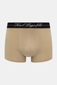 Боксери Karl Lagerfeld 3-pack A1M47089 зелений AA00
