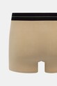 Боксери Karl Lagerfeld 3-pack A1M47089 зелений