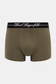 Karl Lagerfeld boxeralsó 3 db A1M47089