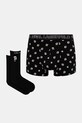 Karl Lagerfeld boxeri boxeri negru A1M47109
