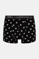 Karl Lagerfeld boxeri A1M47109 negru SS25