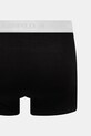 Karl Lagerfeld boxeri 7-pack A1M47118