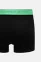 Karl Lagerfeld boxeri 7-pack A1M47118