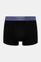 Karl Lagerfeld boxeri 7-pack negru A1M47118
