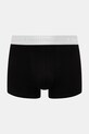 Karl Lagerfeld boxeri 7-pack A1M47118 negru