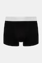 Karl Lagerfeld bokserki 7-pack A1M47118 czarny
