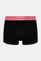 Karl Lagerfeld boxeri 7-pack A1M47118