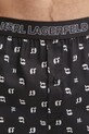 Бавовняні боксери Karl Lagerfeld 3-pack A1M47131