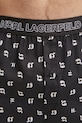Хлопковые боксёры Karl Lagerfeld 3 шт A1M47131