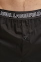 Хлопковые боксёры Karl Lagerfeld 3 шт A1M47131