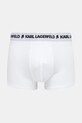 Боксери Karl Lagerfeld 3-pack білий A1M47151