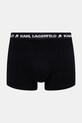 Îmbrăcăminte Karl Lagerfeld boxeri 3-pack A1M47151 multicolor
