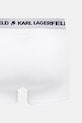 Karl Lagerfeld boxeralsó 3 db A1M47151
