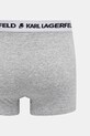 Karl Lagerfeld bokserki 3-pack A1M47151