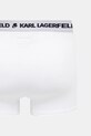 Karl Lagerfeld bokserki 3-pack A1M47151 multicolor