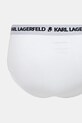 Слипы Karl Lagerfeld 3 шт A1M47152