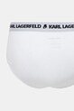 Karl Lagerfeld slip 3-pack A1M47152